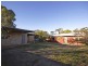 14 Ashmore Road, Bellevue Heights SA 5050