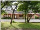 9 Hill Road, Eden Hills SA 5050
