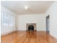9 Hill Road, Eden Hills SA 5050