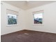 9 Hill Road, Eden Hills SA 5050