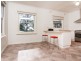 9 Hill Road, Eden Hills SA 5050
