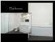 9 Hill Road, Eden Hills SA 5050