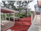 9 Hill Road, Eden Hills SA 5050