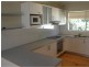 4/11 Gulfview Road, Blackwood SA 5051
