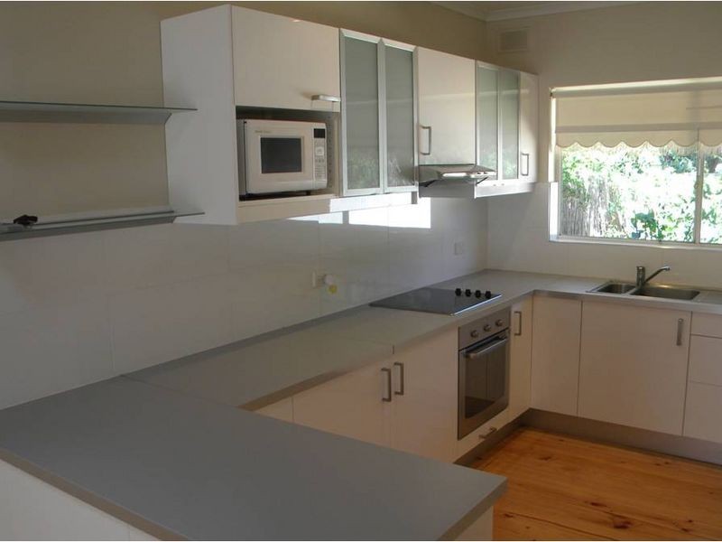 4/11 Gulfview Road, Blackwood SA 5051