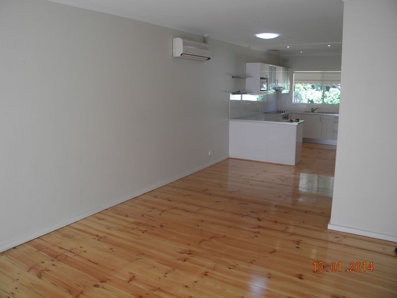 4/11 Gulfview Road, Blackwood SA 5051