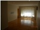 4/11 Gulfview Road, Blackwood SA 5051