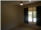 4/11 Gulfview Road, Blackwood SA 5051