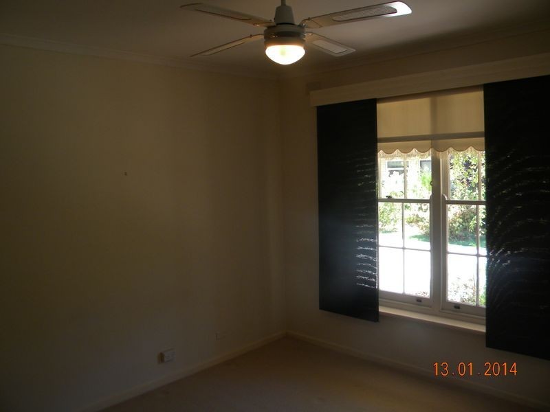 4/11 Gulfview Road, Blackwood SA 5051
