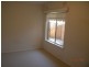 4/11 Gulfview Road, Blackwood SA 5051