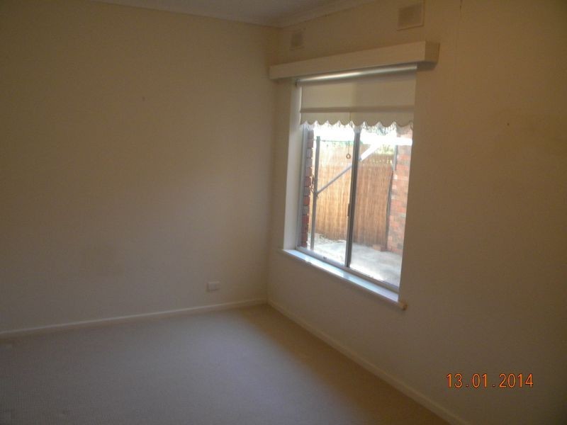 4/11 Gulfview Road, Blackwood SA 5051