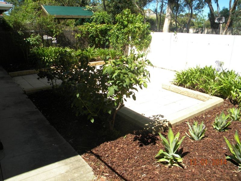 4/11 Gulfview Road, Blackwood SA 5051