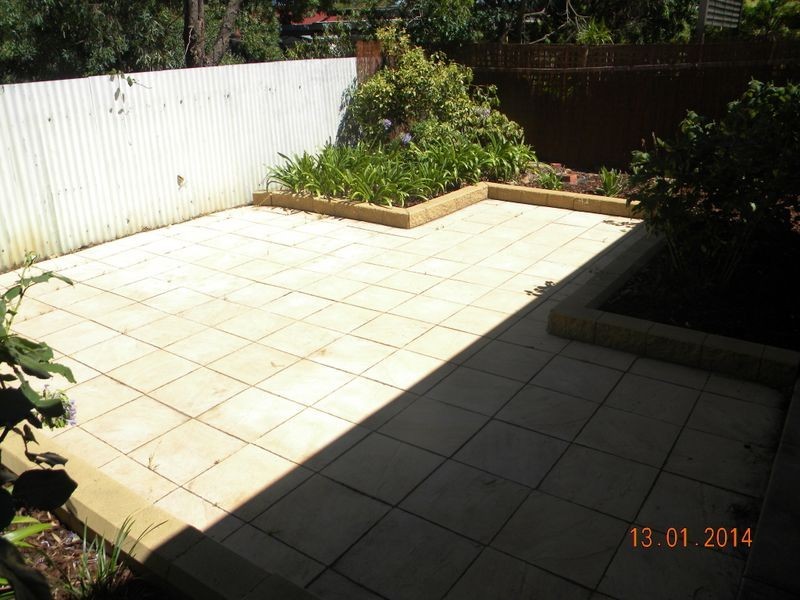 4/11 Gulfview Road, Blackwood SA 5051