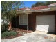 4/11 Gulfview Road, Blackwood SA 5051