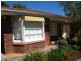 4/11 Gulfview Road, Blackwood SA 5051