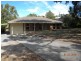 15B Glenalvon Drive, Flagstaff Hill SA 5159
