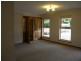 15B Glenalvon Drive, Flagstaff Hill SA 5159