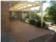 15B Glenalvon Drive, Flagstaff Hill SA 5159