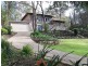 15 Huntingdon Drive, Glenalta SA 5052