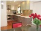15 Huntingdon Drive, Glenalta SA 5052