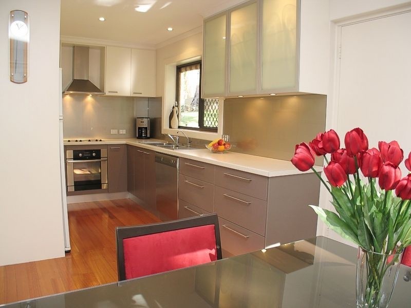 15 Huntingdon Drive, Glenalta SA 5052