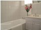 15 Huntingdon Drive, Glenalta SA 5052