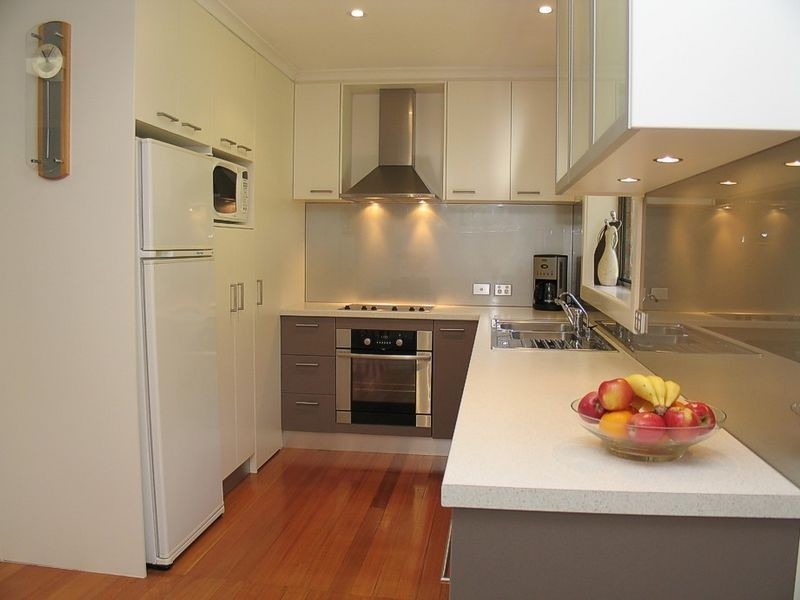 15 Huntingdon Drive, Glenalta SA 5052