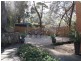15 Huntingdon Drive, Glenalta SA 5052