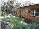 15 Huntingdon Drive, Glenalta SA 5052