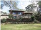 15 Huntingdon Drive, Glenalta SA 5052