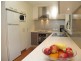 15 Huntingdon Drive, Glenalta SA 5052