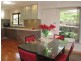 15 Huntingdon Drive, Glenalta SA 5052