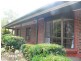 35 Dunn Avenue, Glenalta SA 5052