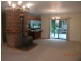 35 Dunn Avenue, Glenalta SA 5052