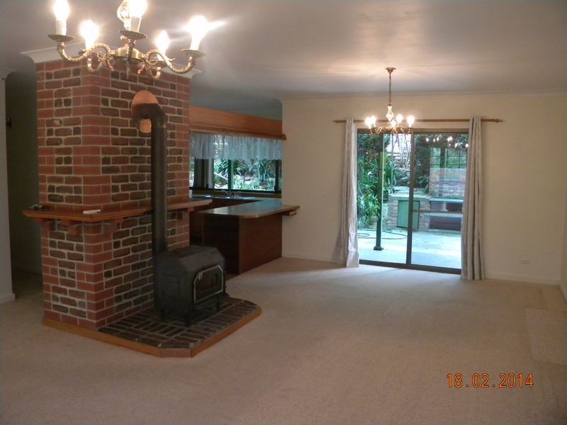 35 Dunn Avenue, Glenalta SA 5052