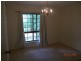 35 Dunn Avenue, Glenalta SA 5052