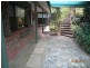 35 Dunn Avenue, Glenalta SA 5052