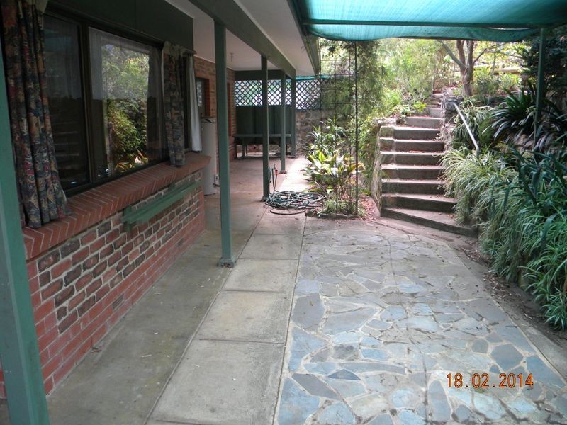 35 Dunn Avenue, Glenalta SA 5052