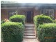 35 Dunn Avenue, Glenalta SA 5052