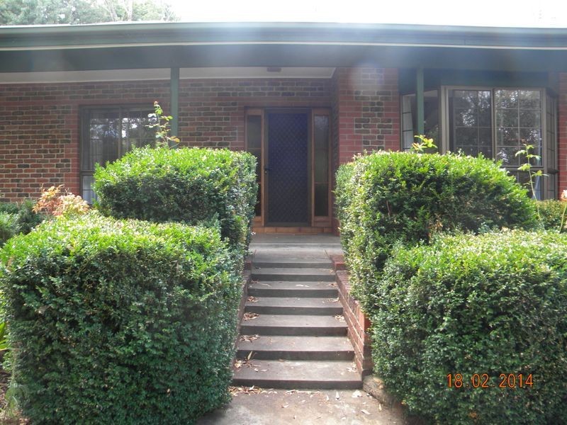 35 Dunn Avenue, Glenalta SA 5052