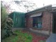 11 Rowlands Hill Road, Coromandel Valley SA 5051