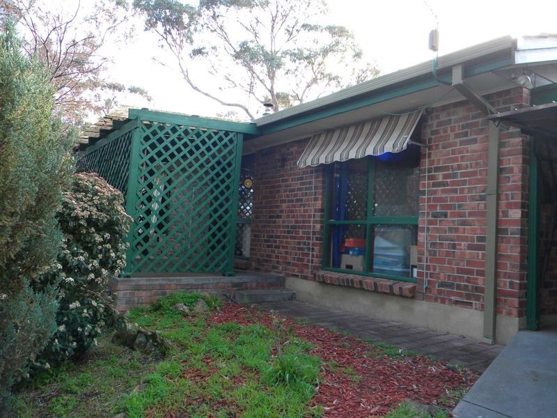 11 Rowlands Hill Road, Coromandel Valley SA 5051