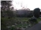 11 Rowlands Hill Road, Coromandel Valley SA 5051