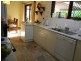 11 Rowlands Hill Road, Coromandel Valley SA 5051