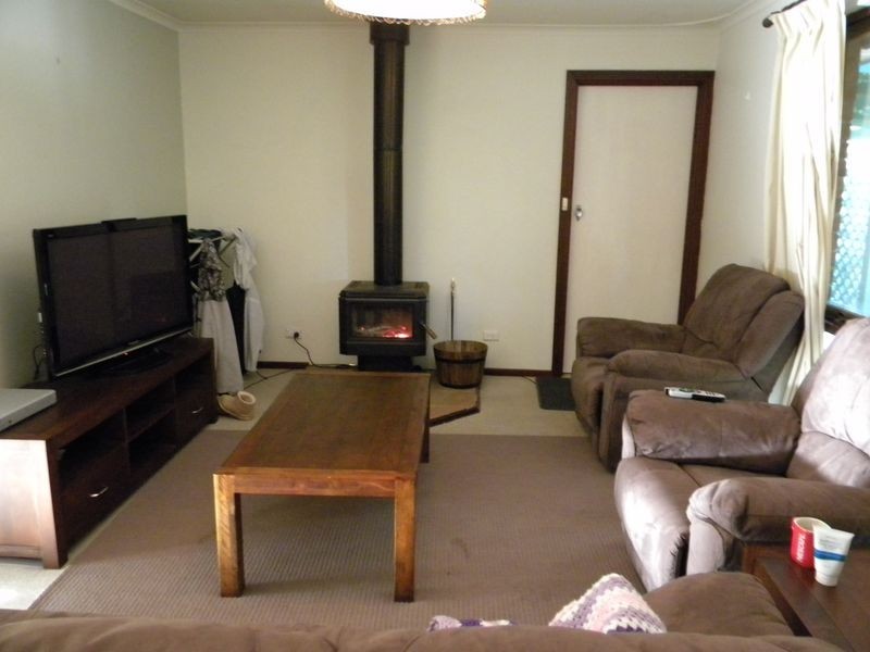 11 Rowlands Hill Road, Coromandel Valley SA 5051