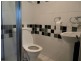 11 Rowlands Hill Road, Coromandel Valley SA 5051
