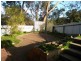 11 Rowlands Hill Road, Coromandel Valley SA 5051