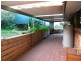 11 Rowlands Hill Road, Coromandel Valley SA 5051