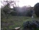 11 Rowlands Hill Road, Coromandel Valley SA 5051