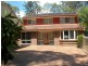 4 Maple Avenue, Hawthorndene SA 5051
